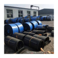 High Quality Bottle Station Manure Conveyor Belt System Rubber Conveyor Belt